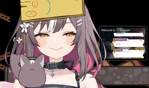 Screenshot_20250509-232404~2.png