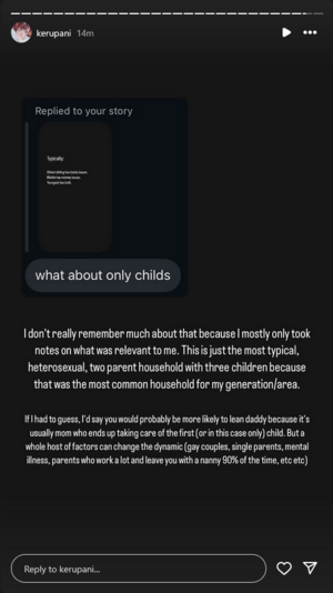 1746862902265.png