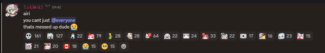 1746863166863.png