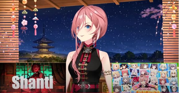 Lui new outfit and announcements.JPG