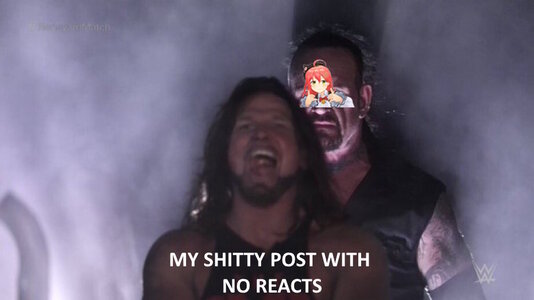 migo.jpg