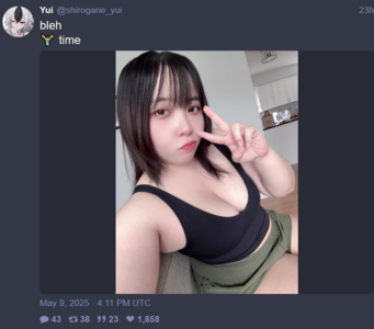 1746891184877.png