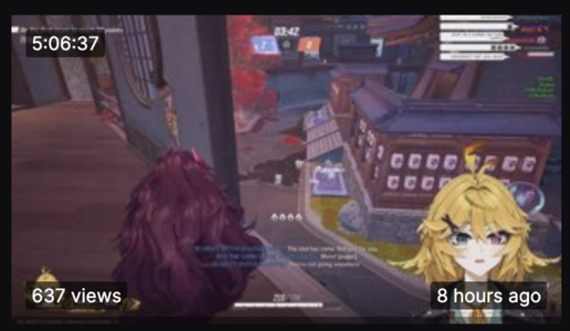 Screenshot 2025-05-10 at 11.02.12 AM.png