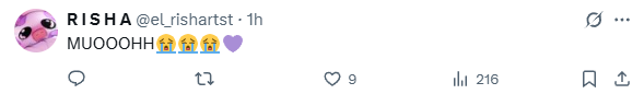 1746892961419.png
