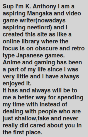 1746900914347.png