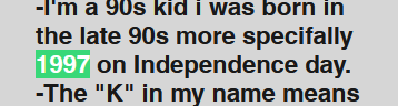 1746901207974.png