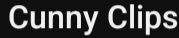 1000012502.png