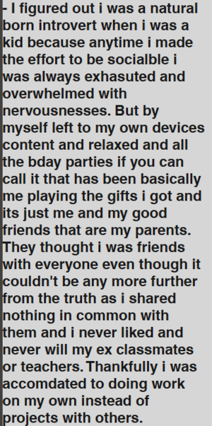 Screenshot 2025-05-10 194310.png
