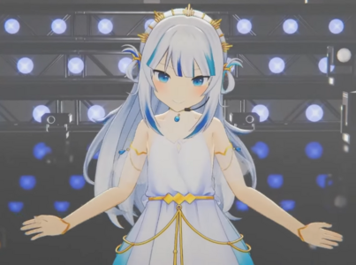 1746901830014.png
