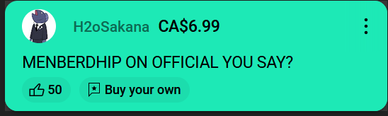 1746907877890.png