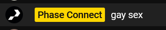 1746909366111.png