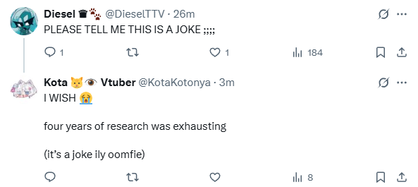 1746910299044.png