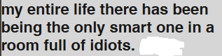 1746910582957.png