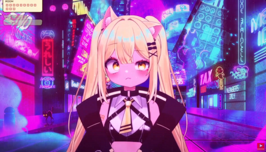 da.png