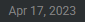 1746919569169.png