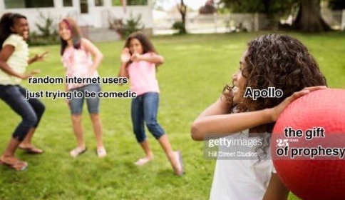 1746919625608.png