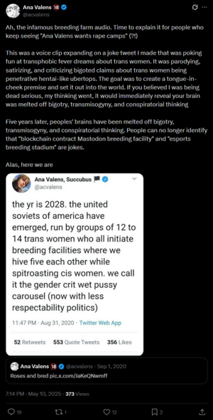 Screenshot 2025-05-10 193151.png