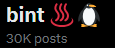 absolutelyderanged.png