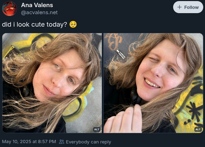 1746938477596.png
