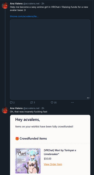 1746938922719.png