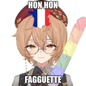 clio_honhon_2.png