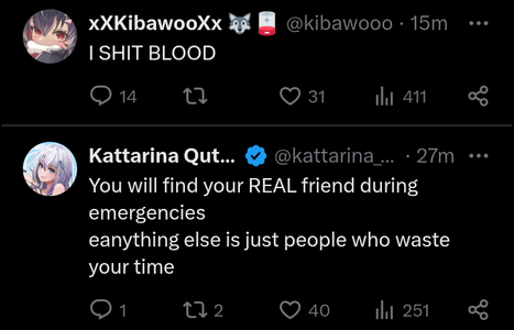 Screenshot_20250511-010223~2.png