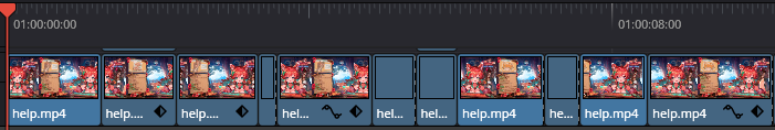 1746943565752.png