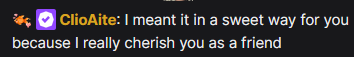 Screenshot 2025-05-11 021250.png