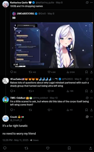 Screenshot 2025-05-11 145556.png