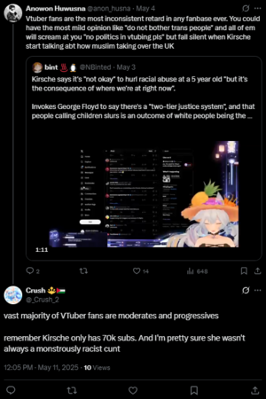 Screenshot 2025-05-11 145934.png