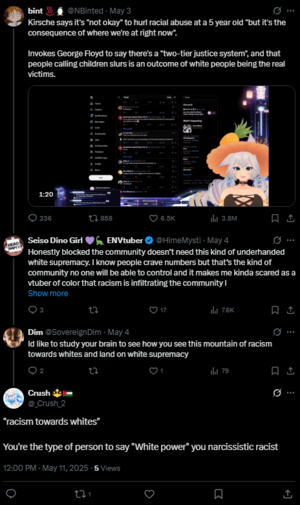 Screenshot 2025-05-11 150159.png