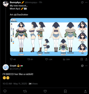 Screenshot 2025-05-11 150551.png