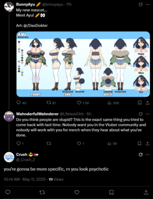 Screenshot 2025-05-11 150640.png