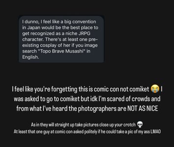 Screenshot_20250511_031823_Instagram.jpg