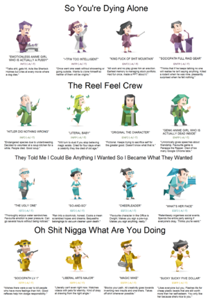 myersbriggs.png