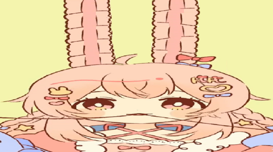 uuu pippa uuu.png