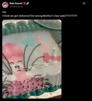 rakicake.PNG