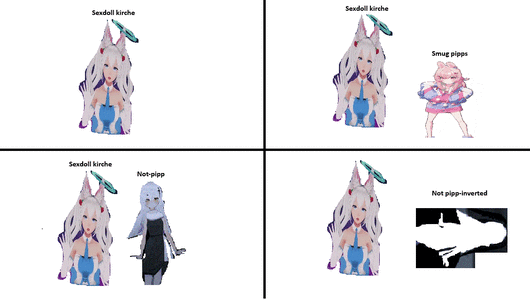 yuniluna-moth.gif