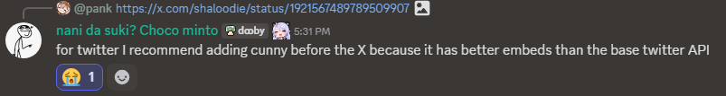 20250511_170414.png