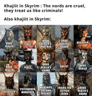 nnjf10o11gpe1.png