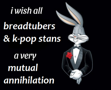 breadtuber.png