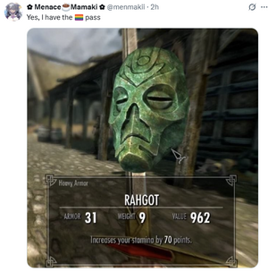 1746998742967.png