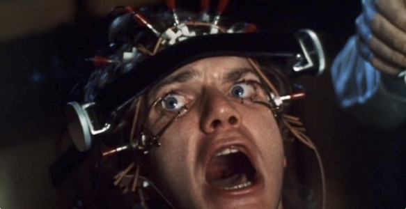 Ludovico Technique.png