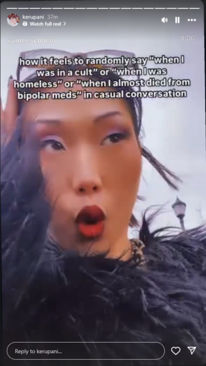 1747001650509.png