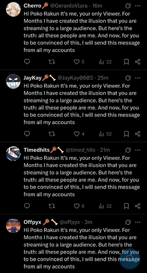 Screenshot_20250511_171452_Chrome.png