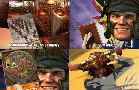 1747007351416.jpeg