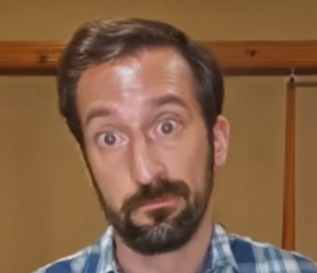 khjn - Copy.png