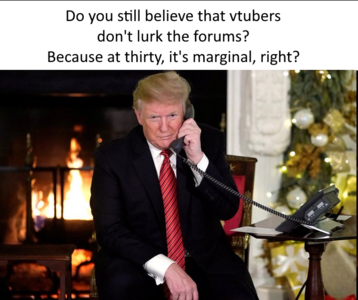 1747014481607.png