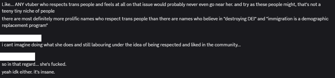 1747019107208.png