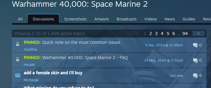 1747019417333.png